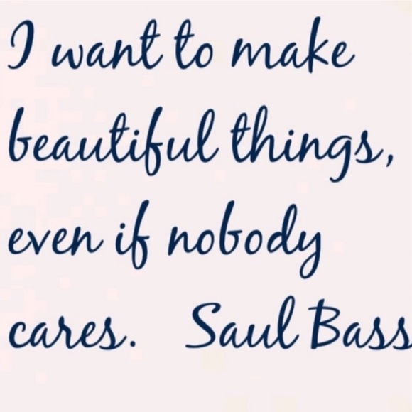 Pink Champagne/Wine Glasses - Picture 6 of 15